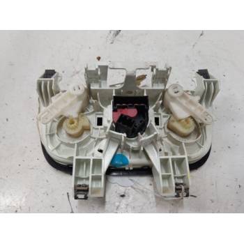 MANDO CALEFACCION / A/A 105G7340100 