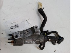 Recambio de clausor para volkswagen bora i (1j2) 2.0 referencia OEM IAM AB0905851C  TKE
