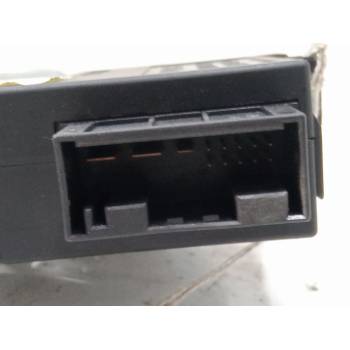 MOTOR TECHO SOLAR 811696716 