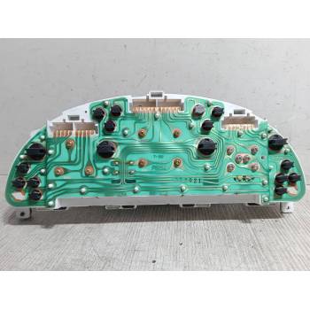 CUADRO INSTRUMENTOS 96275911AG 