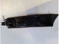 Recambio de maneta interior puerta delantera derecha para audi a6 c5 (4b2) 2.5 tdi quattro referencia OEM IAM    2