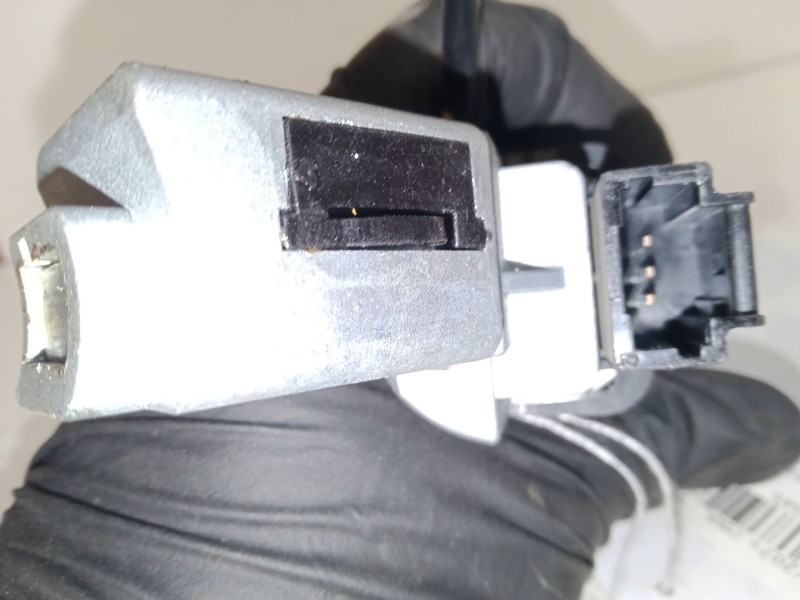 Recambio de clausor para peugeot 207/207+ (wa_, wc_) 1.4 16v referencia OEM IAM 9663123280  