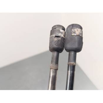 AMORTIGUADORES MALET/PORTON 