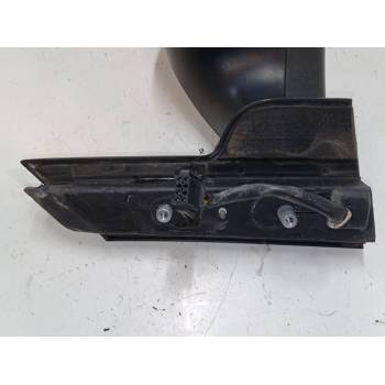 RETROVISOR ELECTRICO DERECHO 