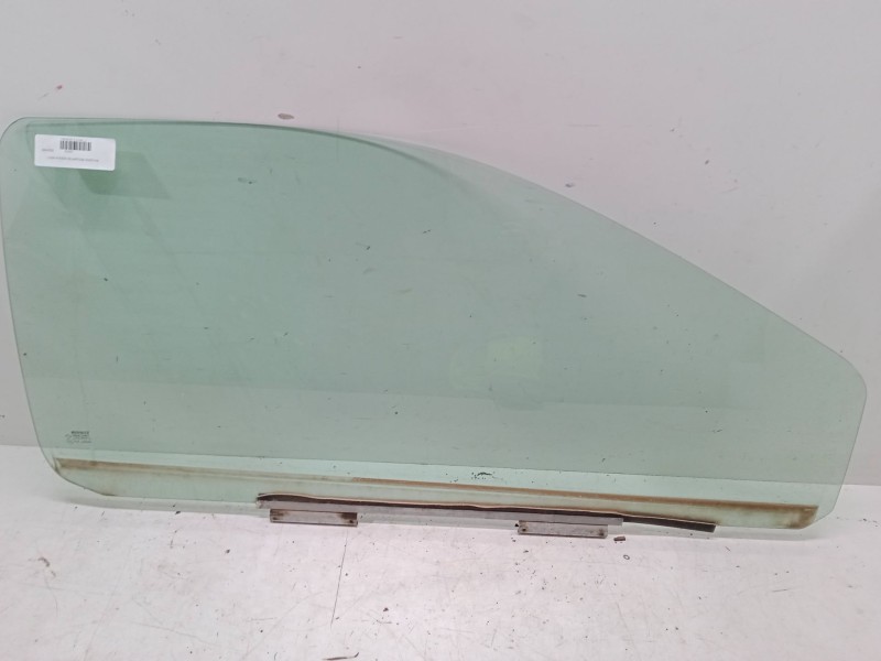 Recambio de luna puerta delantera derecha para renault twingo i (c06_) 1.2 (c066, c068) referencia OEM IAM   