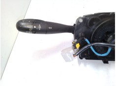 Recambio de mando luces para peugeot 207/207+ (wa_, wc_) 1.4 16v referencia OEM IAM   