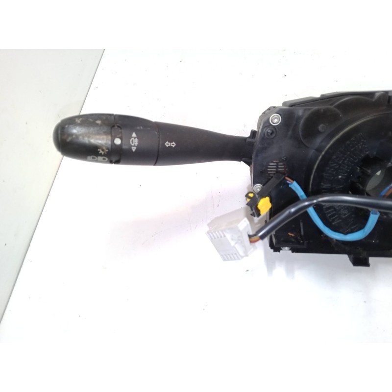 Recambio de mando luces para peugeot 207/207+ (wa_, wc_) 1.4 16v referencia OEM IAM   