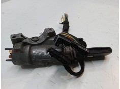 Recambio de clausor para volkswagen bora i (1j2) 2.0 referencia OEM IAM AB0905851C  TKE 2