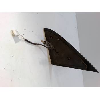 RETROVISOR ELECTRICO DERECHO 