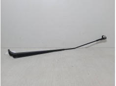 Recambio de brazo limpia delantero derecho para peugeot 207/207+ (wa_, wc_) 1.6 hdi referencia OEM IAM    2