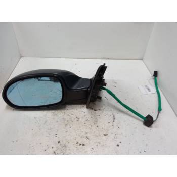 RETROVISOR ELECTRICO IZQUIERDO 532989XT 