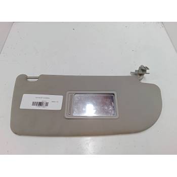 PARASOL DERECHO 
