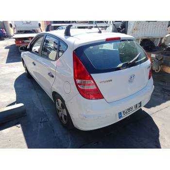 HYUNDAI I30 (FD)