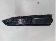 Recambio de mando elevalunas delantero izquierdo para hyundai getz (tb) 1.4 i referencia OEM IAM    2