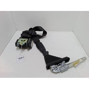 CINTURON SEGURIDAD DELANTERO IZQUIERDO 