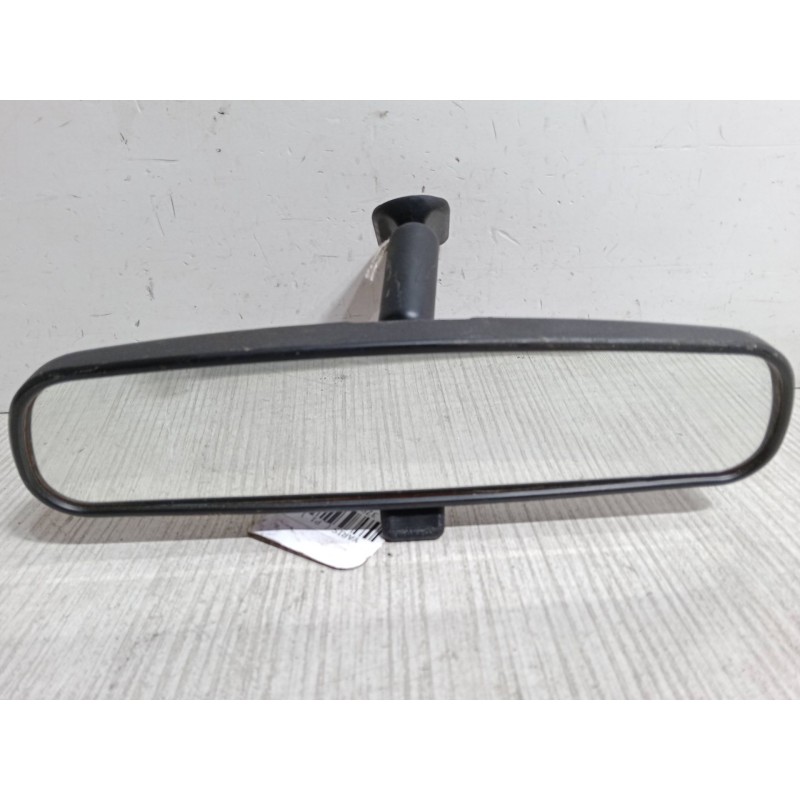 Recambio de retrovisor interior para toyota yaris (_p1_) 1.3 (ncp10_, scp12_) referencia OEM IAM   