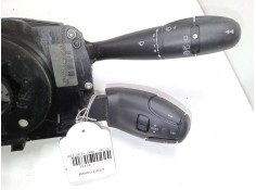 Recambio de mando luces para peugeot 207/207+ (wa_, wc_) 1.4 16v referencia OEM IAM    2