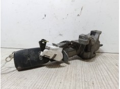Recambio de clausor para audi a2 (8z0) 1.4 referencia OEM IAM   