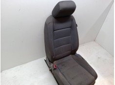 Recambio de asiento delantero izquierdo para volkswagen touran (1t1, 1t2) 1.9 tdi referencia OEM IAM    2