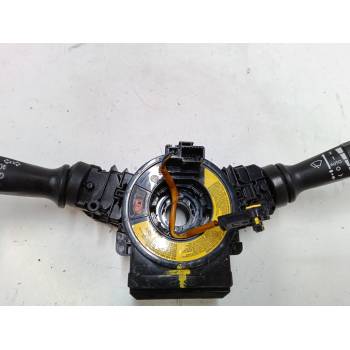 MANDO LUCES 934202Y660 