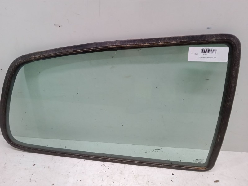 Recambio de luna trasera derecha para renault twingo i (c06_) 1.2 (c066, c068) referencia OEM IAM   