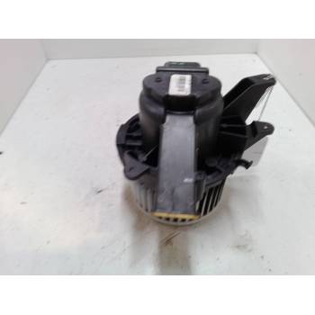 MOTOR CALEFACCION 