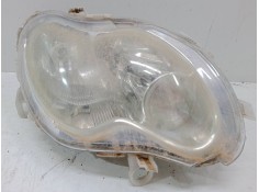 Recambio de faro derecho para smart fortwo coupé (450) 0.7 (450.352, 450.332) referencia OEM IAM