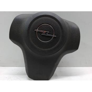 AIRBAG VOLANTE DCA90450850 