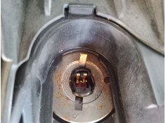 Recambio de airbag volante para toyota corolla (_e12_) 2.0 d-4d (cde120r_, cde120l_) referencia OEM IAM 45130-02270   2