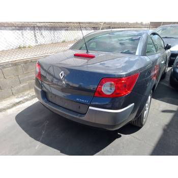 RENAULT MEGANE II COUPÉ-CABRIOLET (EM0/1_)