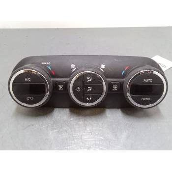 MANDO CLIMATIZADOR 07356461050 
