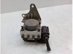 Recambio de abs para fiat 500 (312_) 1.2 (312axa1a) referencia OEM IAM 51880815  0265232840 2