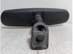 Recambio de retrovisor interior para toyota yaris (_p1_) 1.3 (ncp10_, scp12_) referencia OEM IAM    2