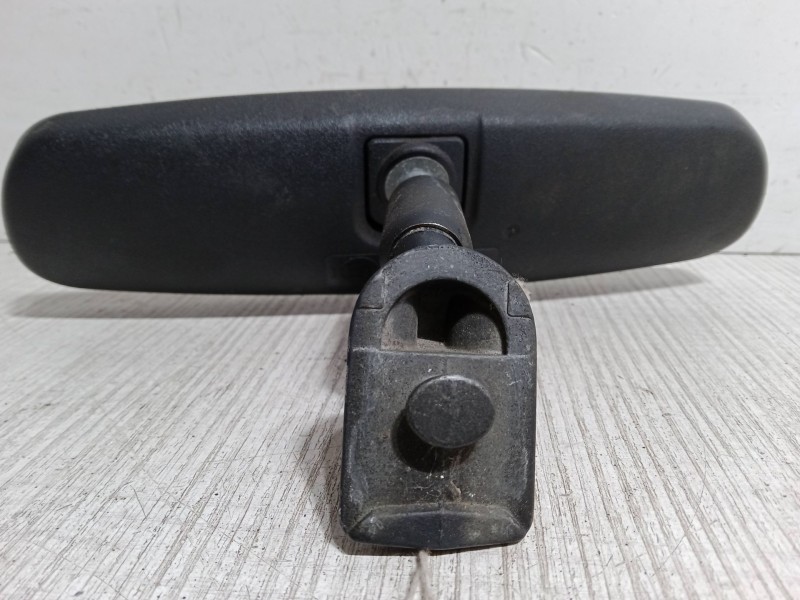 Recambio de retrovisor interior para toyota yaris (_p1_) 1.3 (ncp10_, scp12_) referencia OEM IAM   