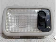 Recambio de luz interior delantera para toyota aygo (_b1_) 1.0 (kgb10_) referencia OEM IAM   