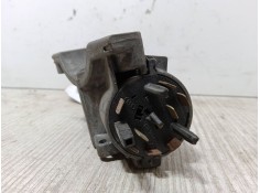 Recambio de clausor para audi a2 (8z0) 1.4 referencia OEM IAM    2