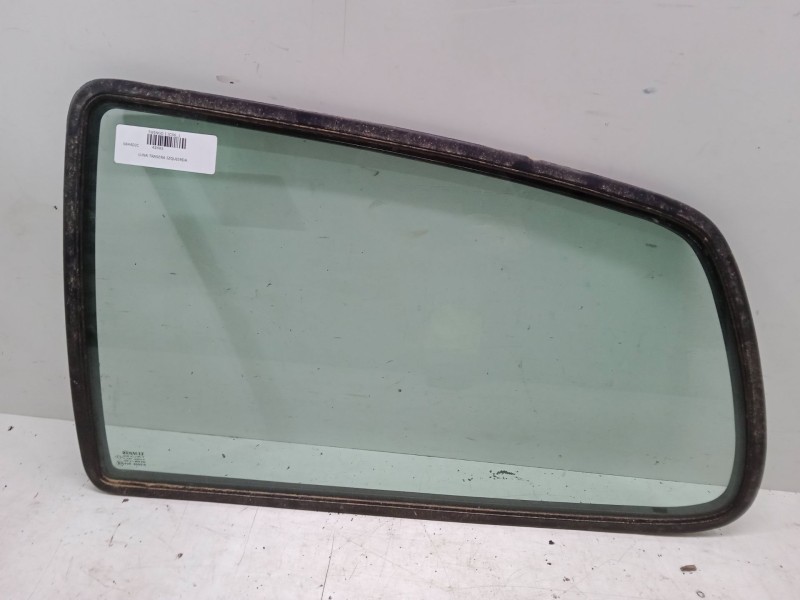 Recambio de luna trasera izquierda para renault twingo i (c06_) 1.2 (c066, c068) referencia OEM IAM   