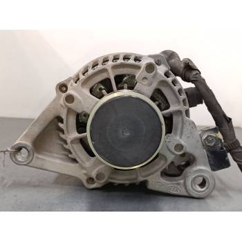 ALTERNADOR MS1042113580 
