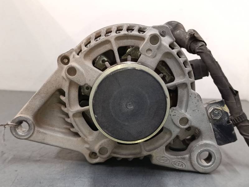 ALTERNADOR MS1042113580 