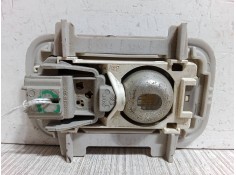 Recambio de luz interior delantera para toyota aygo (_b1_) 1.0 (kgb10_) referencia OEM IAM    2