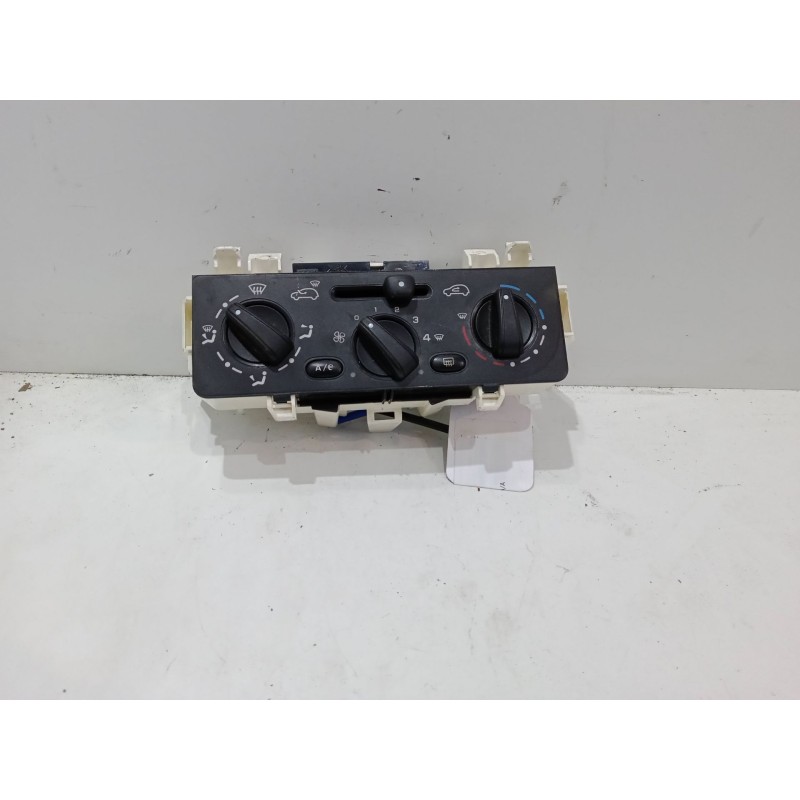 Recambio de mando calefaccion / a/a para citroën c3 i (fc_, fn_) 1.1 i referencia OEM IAM   