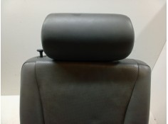 Recambio de asientos trasero derecho para mercedes-benz clase m (w163) ml 430 (163.172) referencia OEM IAM    2