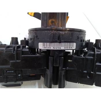 MANDO LUCES 934202Y660 