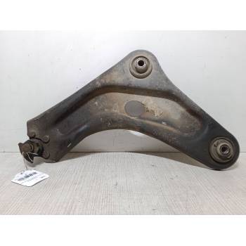 BRAZO SUSPENSION INFERIOR DELANTERO IZQUIERDO 