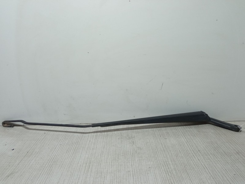 Recambio de brazo limpia delantero derecho para peugeot 206 hatchback (2a/c) 2.0 s16 referencia OEM IAM   