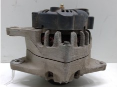 Recambio de alternador para kia cerato i hatchback (ld) 1.6 referencia OEM IAM 37300-22650  