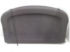 Recambio de bandeja trasera para opel astra g hatchback (t98) 2.0 dti 16v (f08, f48) referencia OEM IAM   