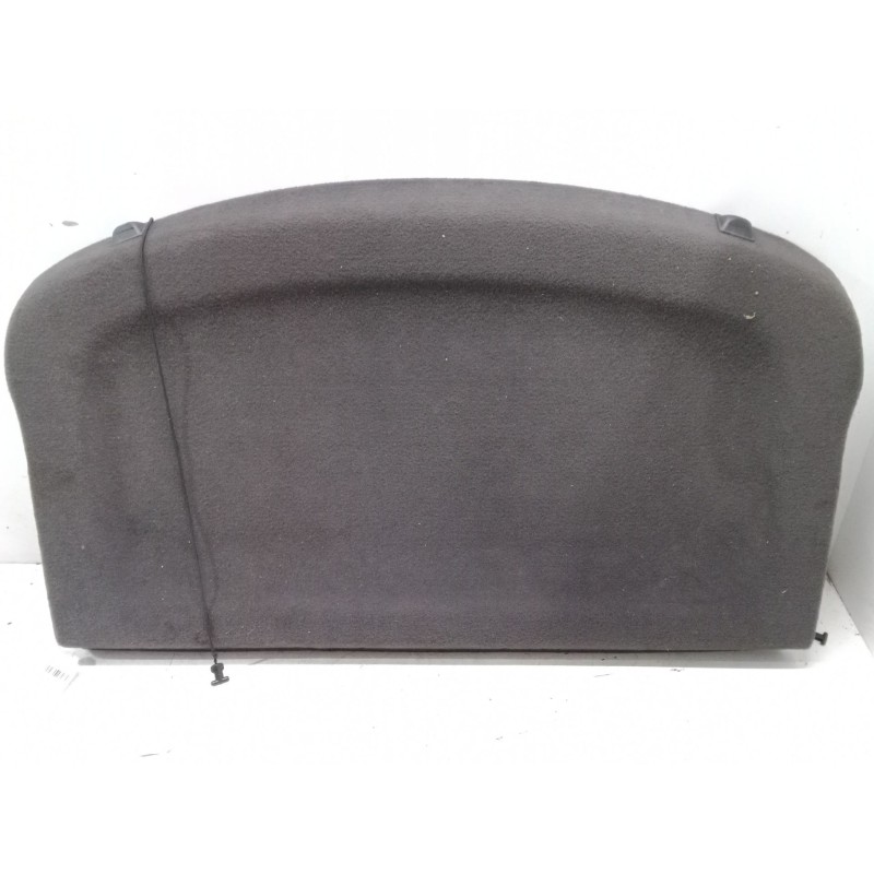 Recambio de bandeja trasera para opel astra g hatchback (t98) 2.0 dti 16v (f08, f48) referencia OEM IAM   