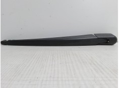 Recambio de brazo limpia trasero para peugeot 207/207+ (wa_, wc_) 1.6 hdi referencia OEM IAM   