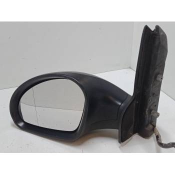 RETROVISOR ELECTRICO IZQUIERDO 